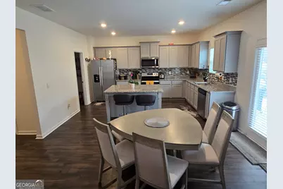 220 Montgomery Drive, Stockbridge, GA 30281 - Photo 22