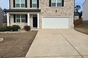220 Montgomery Dr, Stockbridge, GA 30281 - Photo 1