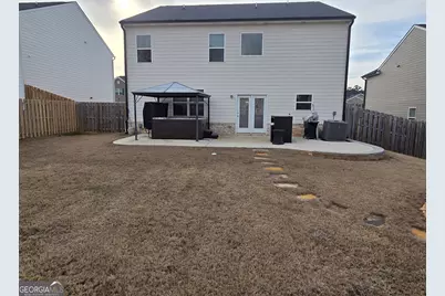 220 Montgomery Drive, Stockbridge, GA 30281 - Photo 44