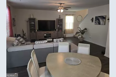 220 Montgomery Drive, Stockbridge, GA 30281 - Photo 16