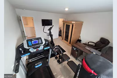 220 Montgomery Drive, Stockbridge, GA 30281 - Photo 36