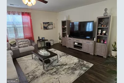 220 Montgomery Drive, Stockbridge, GA 30281 - Photo 18