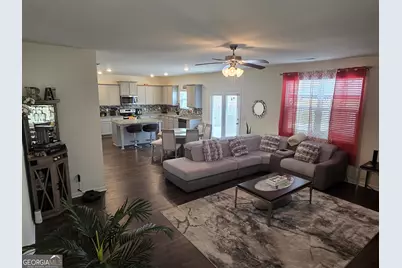 220 Montgomery Drive, Stockbridge, GA 30281 - Photo 20