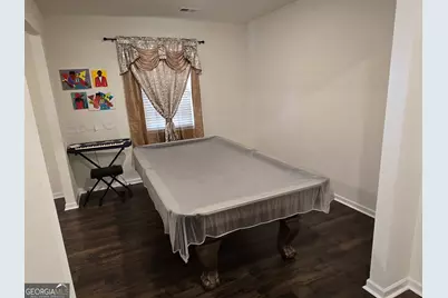 220 Montgomery Drive, Stockbridge, GA 30281 - Photo 8