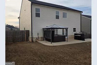 220 Montgomery Drive, Stockbridge, GA 30281 - Photo 46