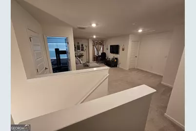 220 Montgomery Drive, Stockbridge, GA 30281 - Photo 32