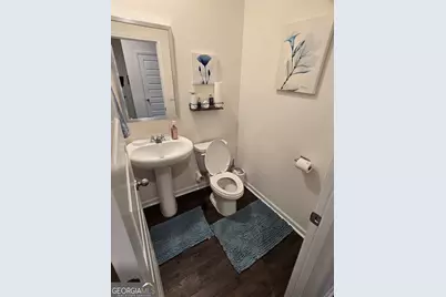 220 Montgomery Drive, Stockbridge, GA 30281 - Photo 28