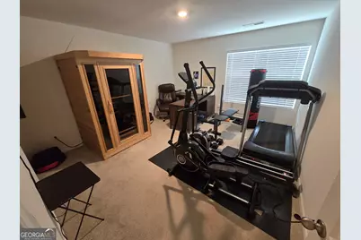 220 Montgomery Drive, Stockbridge, GA 30281 - Photo 34