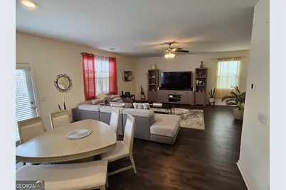 220 Montgomery Drive, Stockbridge, GA 30281 - Photo 12