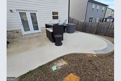 220 Montgomery Drive, Stockbridge, GA 30281 - Photo 48