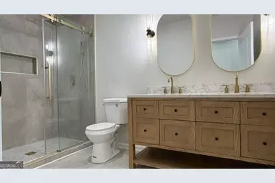 2314 Grape Vine Way, Braselton, GA 30519 - Photo 40