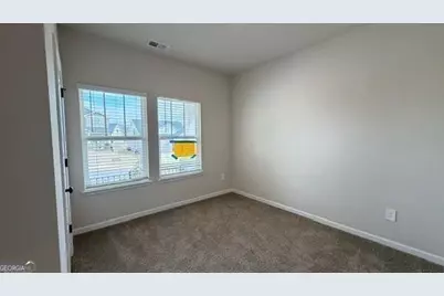 2314 Grape Vine Way, Braselton, GA 30519 - Photo 20