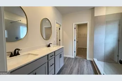 2314 Grape Vine Way, Braselton, GA 30519 - Photo 16