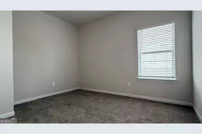 2314 Grape Vine Way, Braselton, GA 30519 - Photo 26