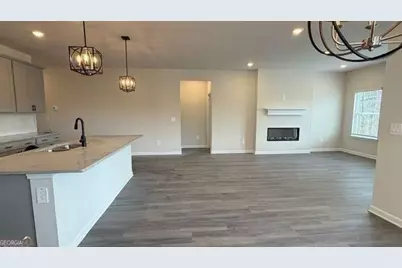 2314 Grape Vine Way, Braselton, GA 30519 - Photo 10