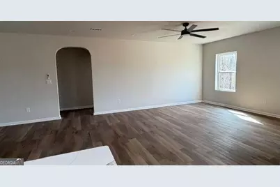 2314 Grape Vine Way, Braselton, GA 30519 - Photo 38