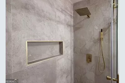 2314 Grape Vine Way, Braselton, GA 30519 - Photo 42