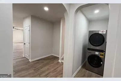 2314 Grape Vine Way, Braselton, GA 30519 - Photo 50