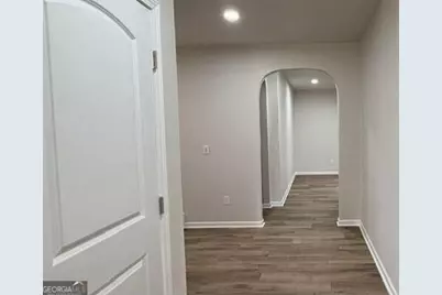 2314 Grape Vine Way, Braselton, GA 30519 - Photo 44