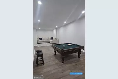 2314 Grape Vine Way, Braselton, GA 30519 - Photo 48