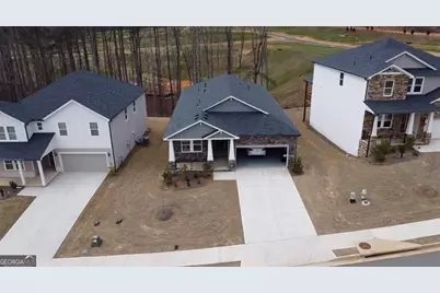 2314 Grape Vine Way, Braselton, GA 30519 - Photo 52