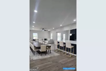 2314 Grape Vine Way, Braselton, GA 30519 - Photo 34