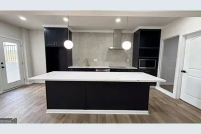 2314 Grape Vine Way, Braselton, GA 30519 - Photo 32