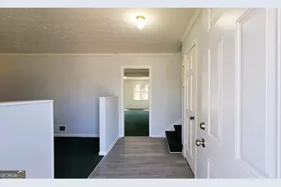 7337 Czar Place, Riverdale, GA 30296 - Photo 2