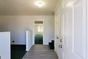 7337 Czar Pl, Riverdale, GA 30296 - Photo 2