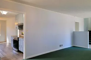 7337 Czar Pl, Riverdale, GA 30296 - Photo 8