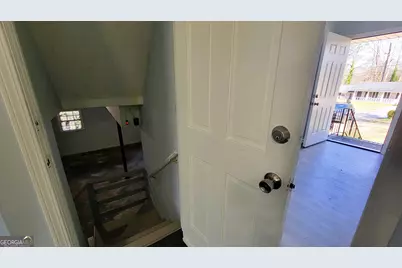 7337 Czar Place, Riverdale, GA 30296 - Photo 34