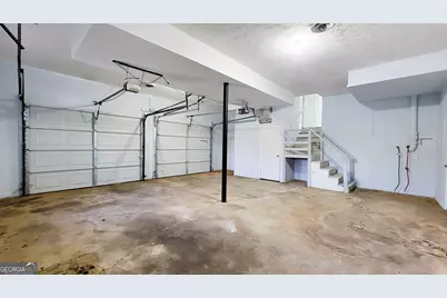 7337 Czar Place, Riverdale, GA 30296 - Photo 36