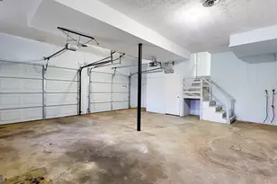 7337 Czar Pl, Riverdale, GA 30296 - Photo 36