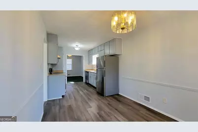 7337 Czar Place, Riverdale, GA 30296 - Photo 12