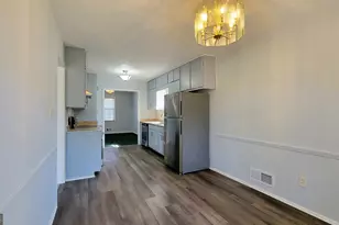 7337 Czar Pl, Riverdale, GA 30296 - Photo 12