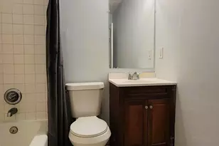 7337 Czar Pl, Riverdale, GA 30296 - Photo 30