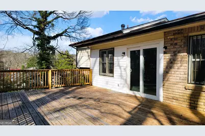 7337 Czar Place, Riverdale, GA 30296 - Photo 40