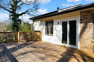 7337 Czar Pl, Riverdale, GA 30296 - Photo 40