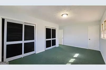 7337 Czar Place, Riverdale, GA 30296 - Photo 24