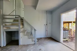 7337 Czar Pl, Riverdale, GA 30296 - Photo 38