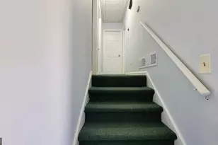 7337 Czar Pl, Riverdale, GA 30296 - Photo 22