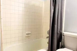 7337 Czar Pl, Riverdale, GA 30296 - Photo 32