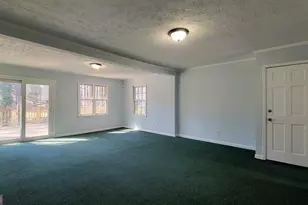 7337 Czar Pl, Riverdale, GA 30296 - Photo 20