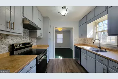 7337 Czar Place, Riverdale, GA 30296 - Photo 14