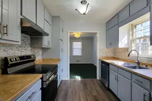 7337 Czar Pl, Riverdale, GA 30296 - Photo 14