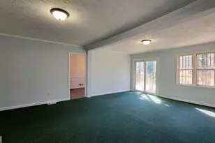 7337 Czar Pl, Riverdale, GA 30296 - Photo 18