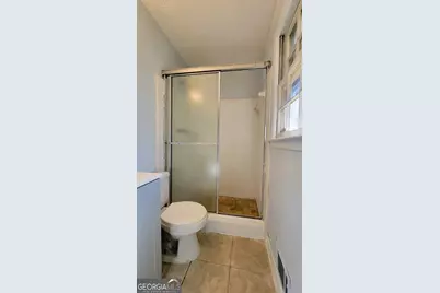 7337 Czar Place, Riverdale, GA 30296 - Photo 26