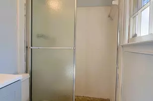 7337 Czar Pl, Riverdale, GA 30296 - Photo 26