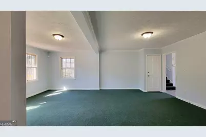 7337 Czar Place, Riverdale, GA 30296 - Photo 16