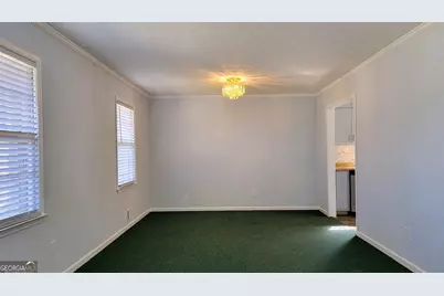 7337 Czar Place, Riverdale, GA 30296 - Photo 6